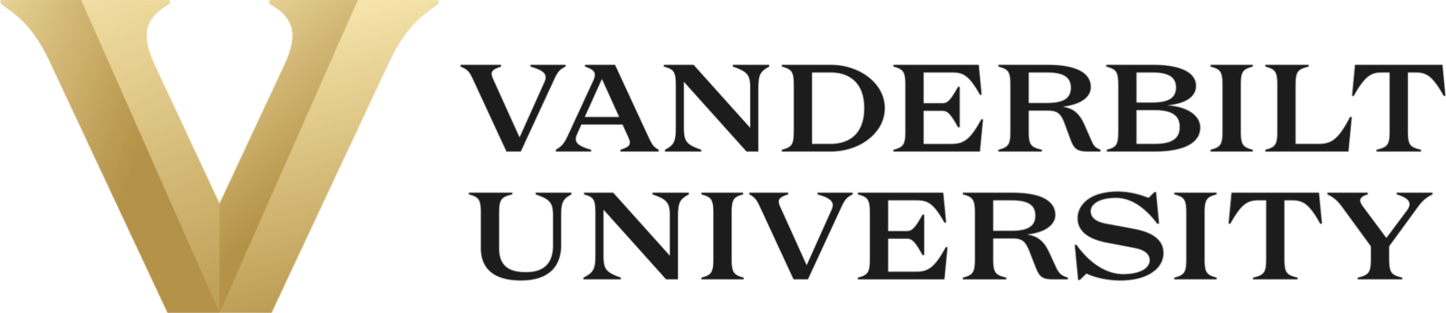 Company Logo 5