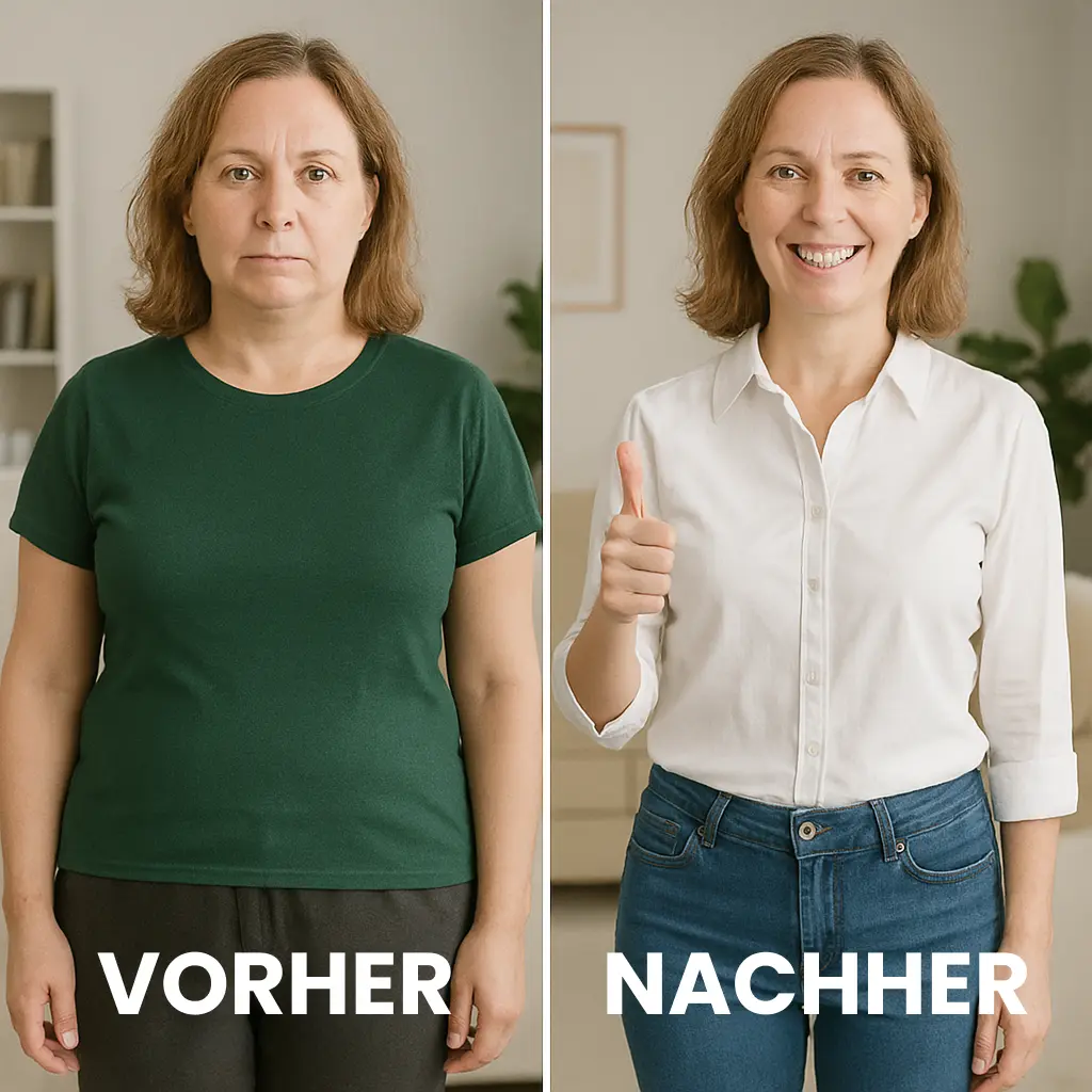 bitter-compare-1