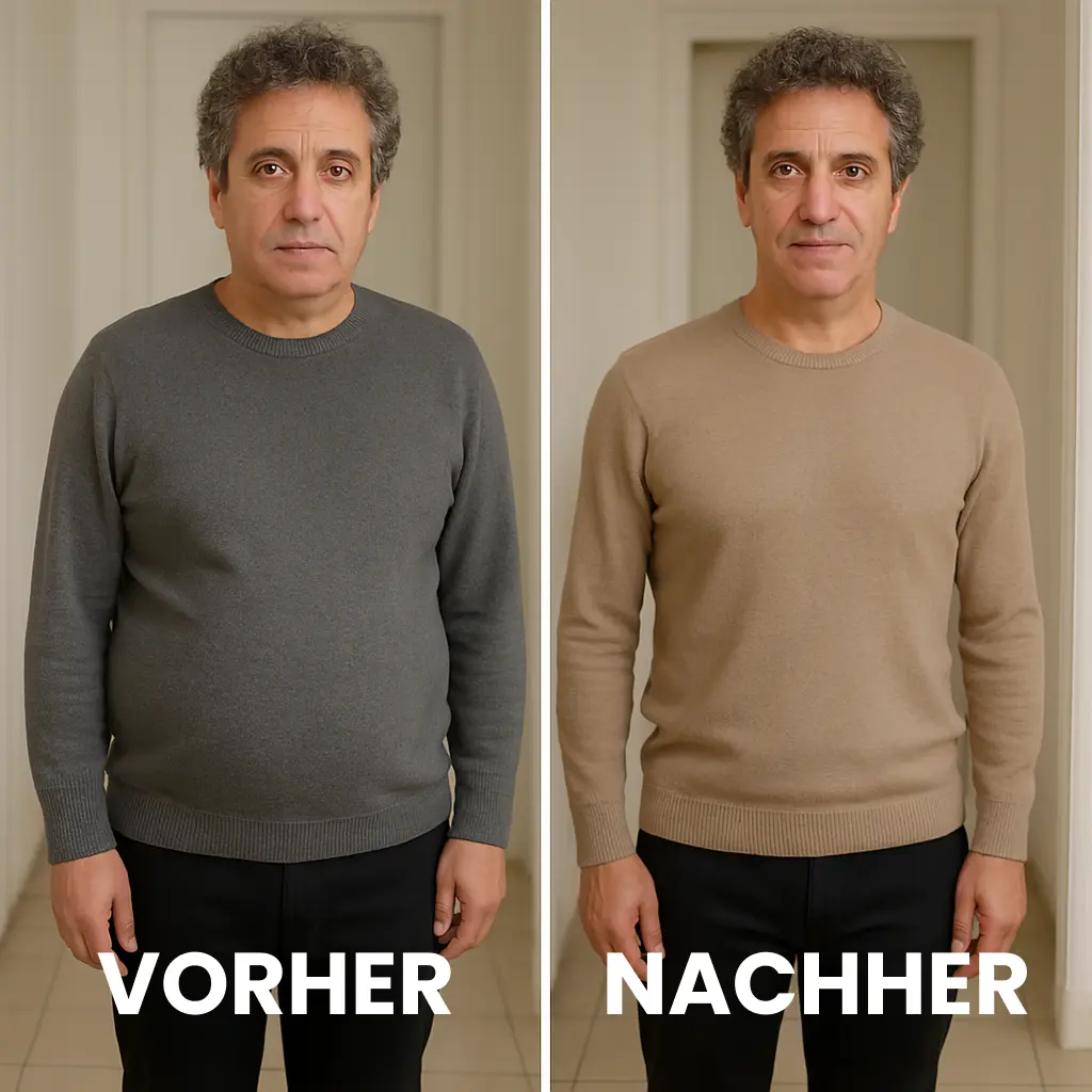 bitter-compare-3 (1)